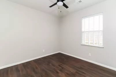 6205 Ryan Creek Road, Fort Worth, TX 76179 - Photo 12