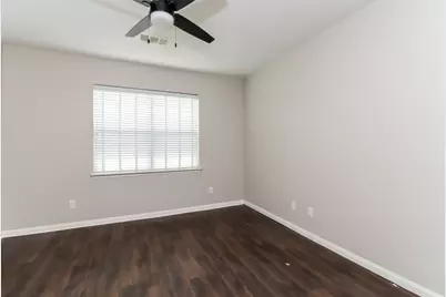 6205 Ryan Creek Road, Fort Worth, TX 76179 - Photo 10