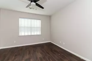 6205 Ryan Creek Rd, Fort Worth, TX 76179 - Photo 10