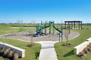 420 Birchwood Dr, Godley, TX 76044 - Photo 18