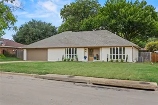 1816 Big Bend Dr, Grapevine, TX 76051 - Photo 2