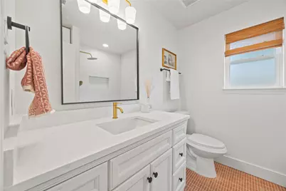1816 Big Bend Drive, Grapevine, TX 76051 - Photo 28