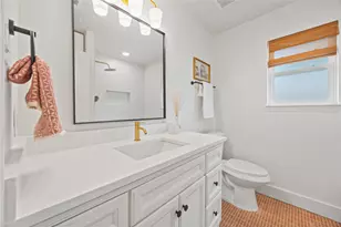 1816 Big Bend Dr, Grapevine, TX 76051 - Photo 28