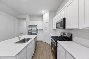 1214 Honey Fls Ln, Lavon, TX 75166 - Photo 8
