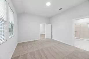 1214 Honey Fls Ln, Lavon, TX 75166 - Photo 18