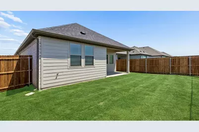 1214 Honey Falls Lane, Lavon, TX 75166 - Photo 36