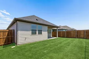 1214 Honey Fls Ln, Lavon, TX 75166 - Photo 36