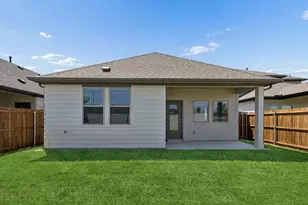 1214 Honey Fls Ln, Lavon, TX 75166 - Photo 34