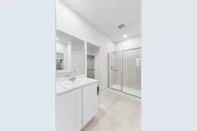 1214 Honey Falls Lane, Lavon, TX 75166 - Photo 22