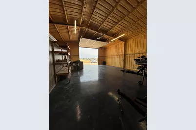 4210 Rhea Rd., Granbury, TX 76049 - Photo 28