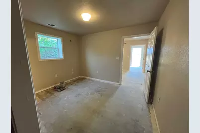 4210 Rhea Rd., Granbury, TX 76049 - Photo 12