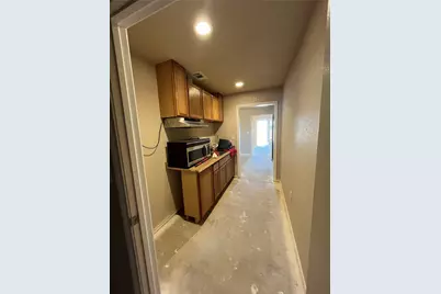 4210 Rhea Rd., Granbury, TX 76049 - Photo 8