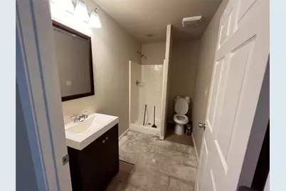 4210 Rhea Rd., Granbury, TX 76049 - Photo 4