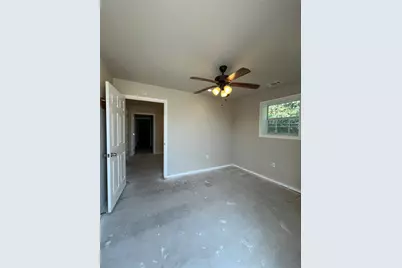 4210 Rhea Rd., Granbury, TX 76049 - Photo 18