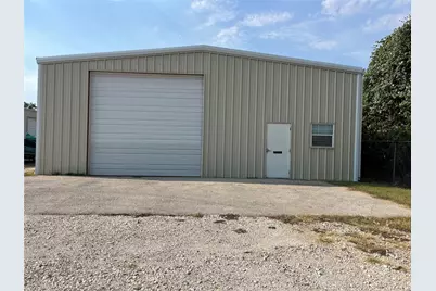 4210 Rhea Rd., Granbury, TX 76049 - Photo 1
