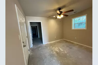 4210 Rhea Rd., Granbury, TX 76049 - Photo 20