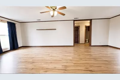 11962 County Road 2918, Eustace, TX 75124 - Photo 14