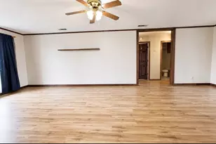 11962 Co Rd 2918, Eustace, TX 75124 - Photo 14