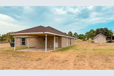 11962 County Road 2918, Eustace, TX 75124 - Photo 6