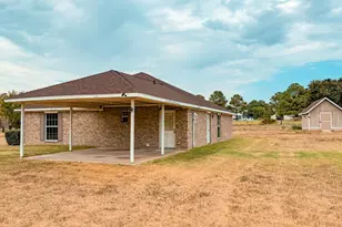 11962 Co Rd 2918, Eustace, TX 75124 - Photo 6