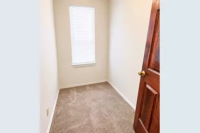 11962 County Road 2918, Eustace, TX 75124 - Photo 22
