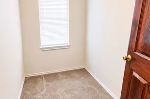 11962 Co Rd 2918, Eustace, TX 75124 - Photo 22