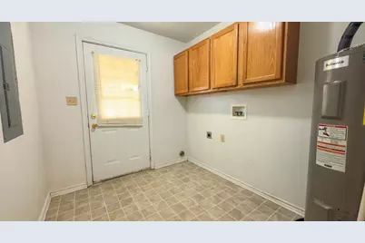 11962 County Road 2918, Eustace, TX 75124 - Photo 24