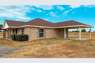 11962 County Road 2918, Eustace, TX 75124 - Photo 2