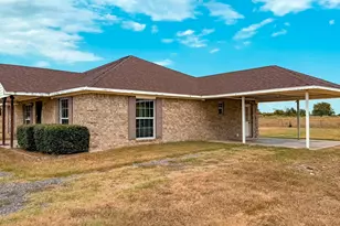 11962 Co Rd 2918, Eustace, TX 75124 - Photo 2