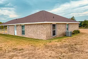 11962 Co Rd 2918, Eustace, TX 75124 - Photo 4