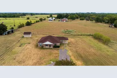 11962 County Road 2918, Eustace, TX 75124 - Photo 8
