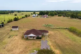 11962 Co Rd 2918, Eustace, TX 75124 - Photo 8