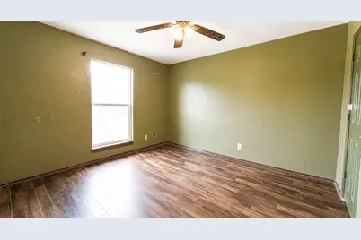 11962 County Road 2918, Eustace, TX 75124 - Photo 20
