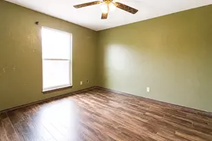 11962 Co Rd 2918, Eustace, TX 75124 - Photo 20