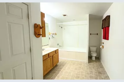 11962 County Road 2918, Eustace, TX 75124 - Photo 18