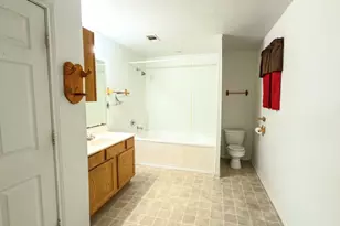 11962 Co Rd 2918, Eustace, TX 75124 - Photo 18
