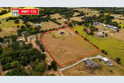 11962 County Road 2918, Eustace, TX 75124 - Photo 10