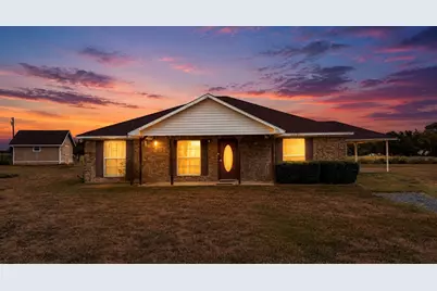 11962 County Road 2918, Eustace, TX 75124 - Photo 12
