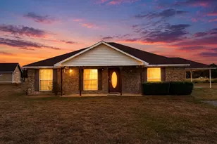 11962 Co Rd 2918, Eustace, TX 75124 - Photo 12
