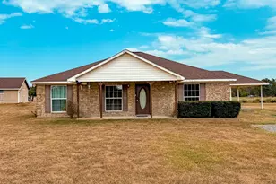 11962 Co Rd 2918, Eustace, TX 75124 - Photo 1