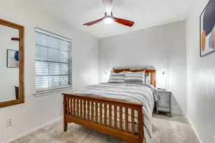 305 Westover Dr, Euless, TX 76039 - Photo 14
