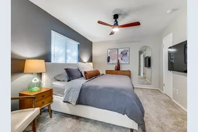 305 Westover Drive, Euless, TX 76039 - Photo 12