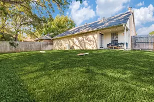 305 Westover Dr, Euless, TX 76039 - Photo 18