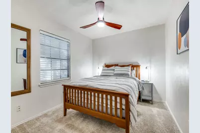 305 Westover Drive, Euless, TX 76039 - Photo 14