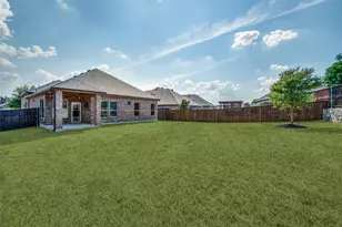 908 Berry St, Celina, TX 75009 - Photo 24