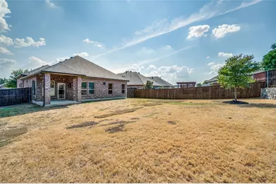 908 Berry Street, Celina, TX 75009 - Photo 24