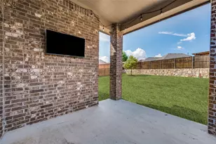 908 Berry St, Celina, TX 75009 - Photo 18