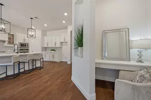 908 Berry St, Celina, TX 75009 - Photo 6