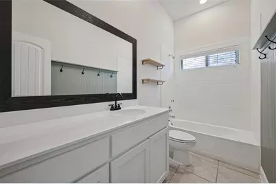 908 Berry Street, Celina, TX 75009 - Photo 18