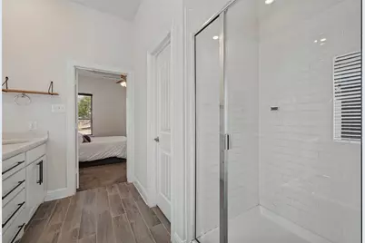 908 Berry Street, Celina, TX 75009 - Photo 22